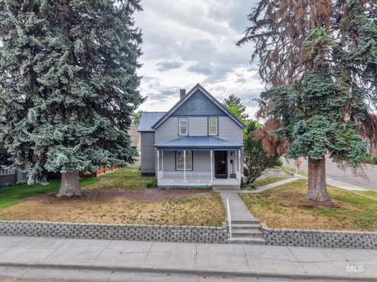 310 ELM ST, IDAHO FALLS, ID 83402 - Image 5fc65c399bae1e5ba3879cfdf08b23b9/3496904113