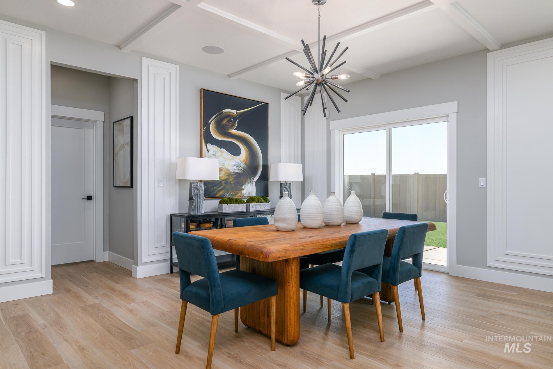 12617 W Pine Grass St