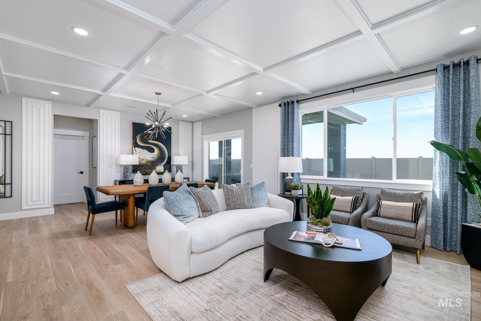 12617 W Pine Grass St