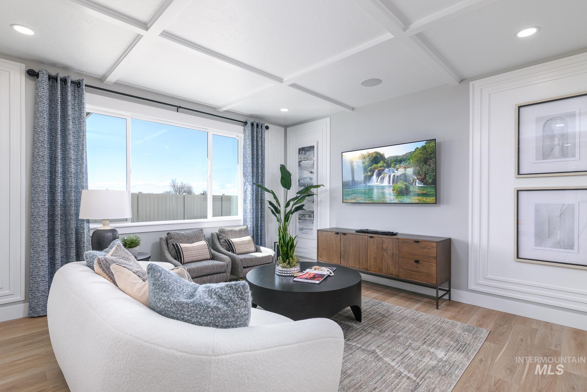 12617 W Pine Grass St