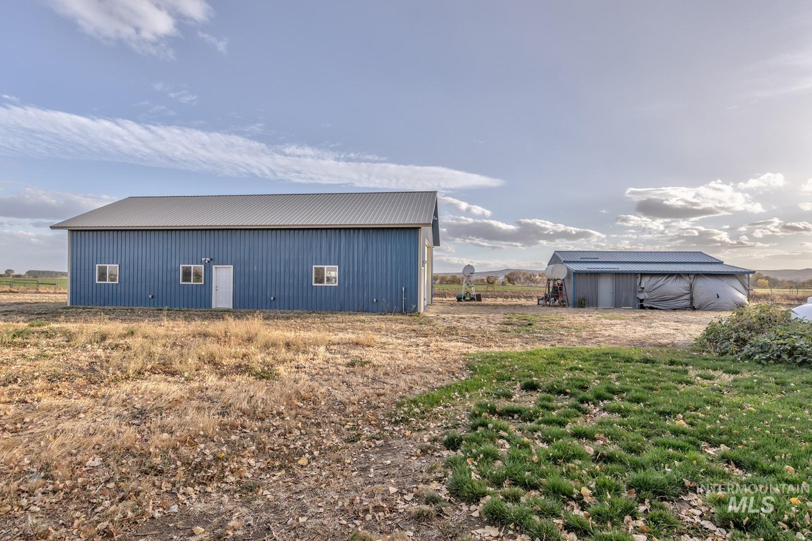 827 Olds Ferry Rd, Weiser, Idaho image 45