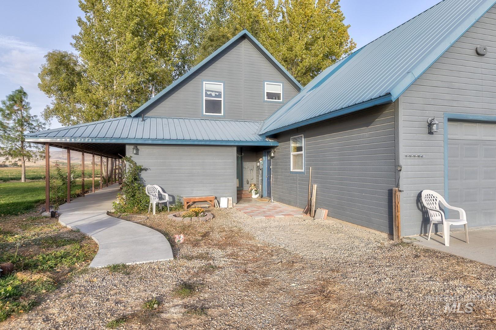 827 Olds Ferry Rd, Weiser, Idaho image 3