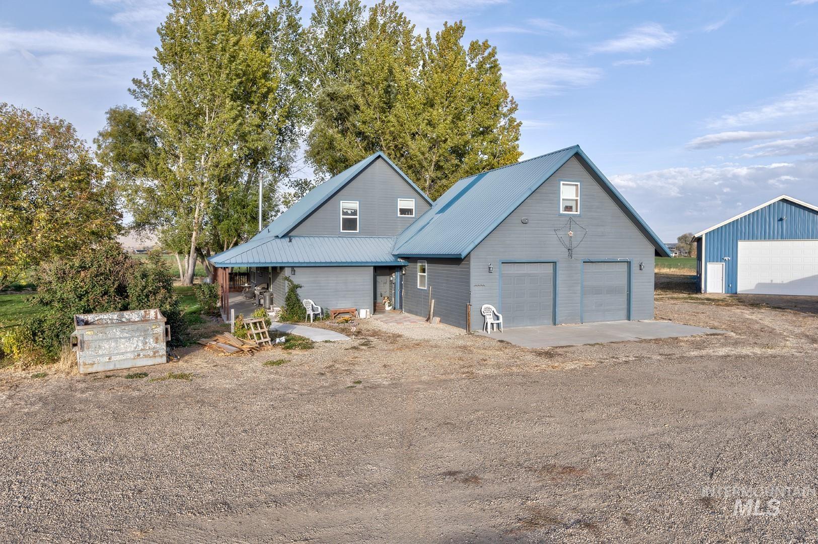 827 Olds Ferry Rd, Weiser, Idaho image 2