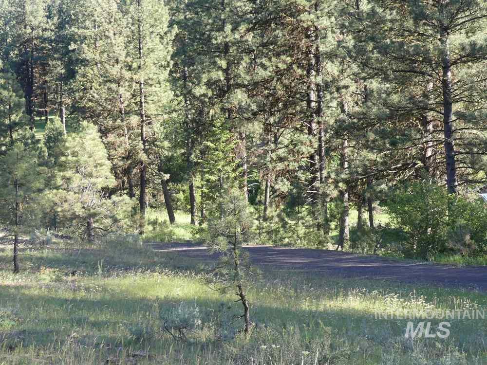 TBD Kimberland Drive, New Meadows, Idaho image 11