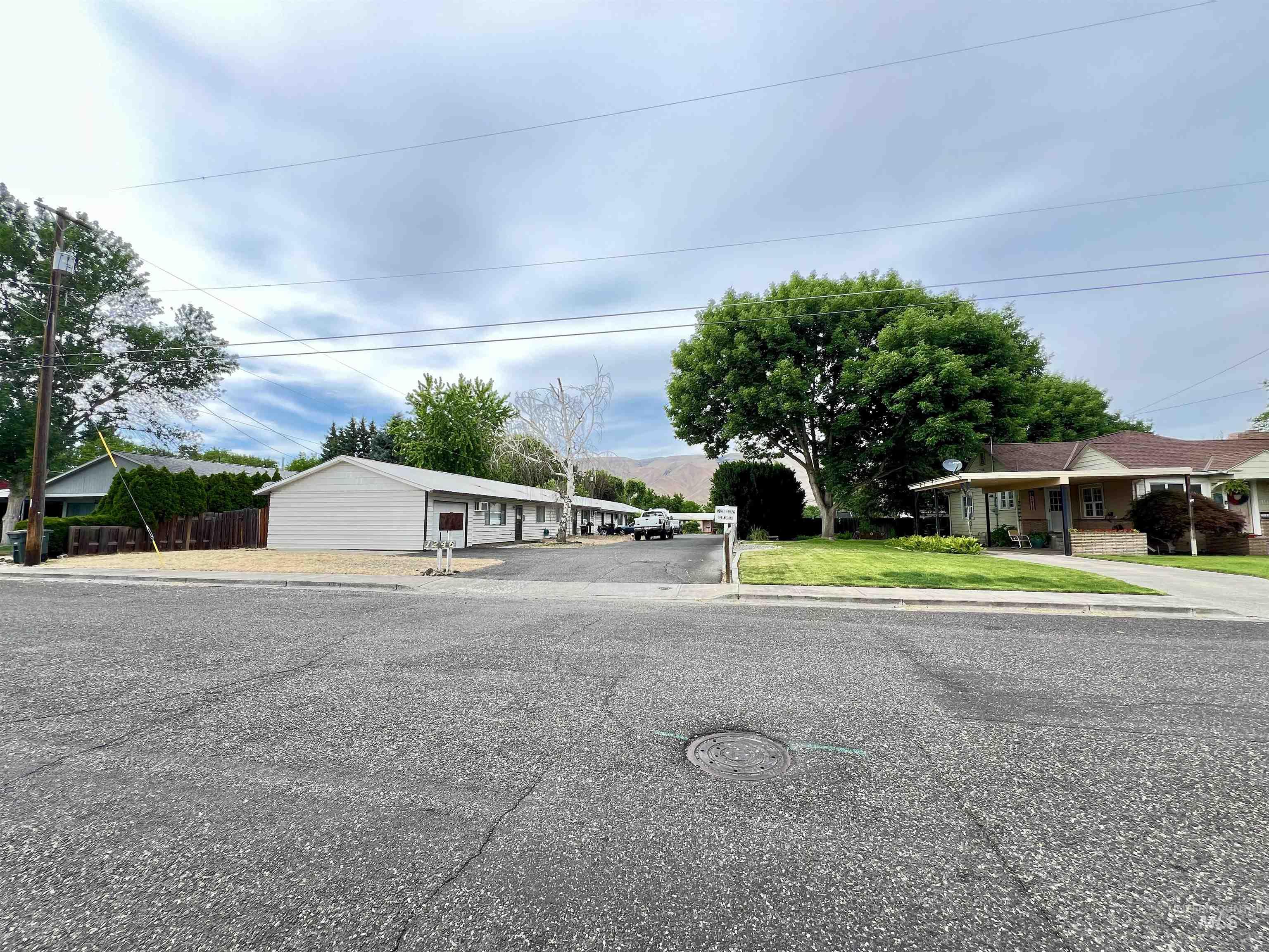 1246 Sycamore St Abcd