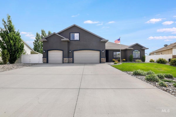 921 BALLARD LN, KIMBERLY, ID 83341 - Image 5fd9449ed1fe24d75eaea399366a6b75/239854516