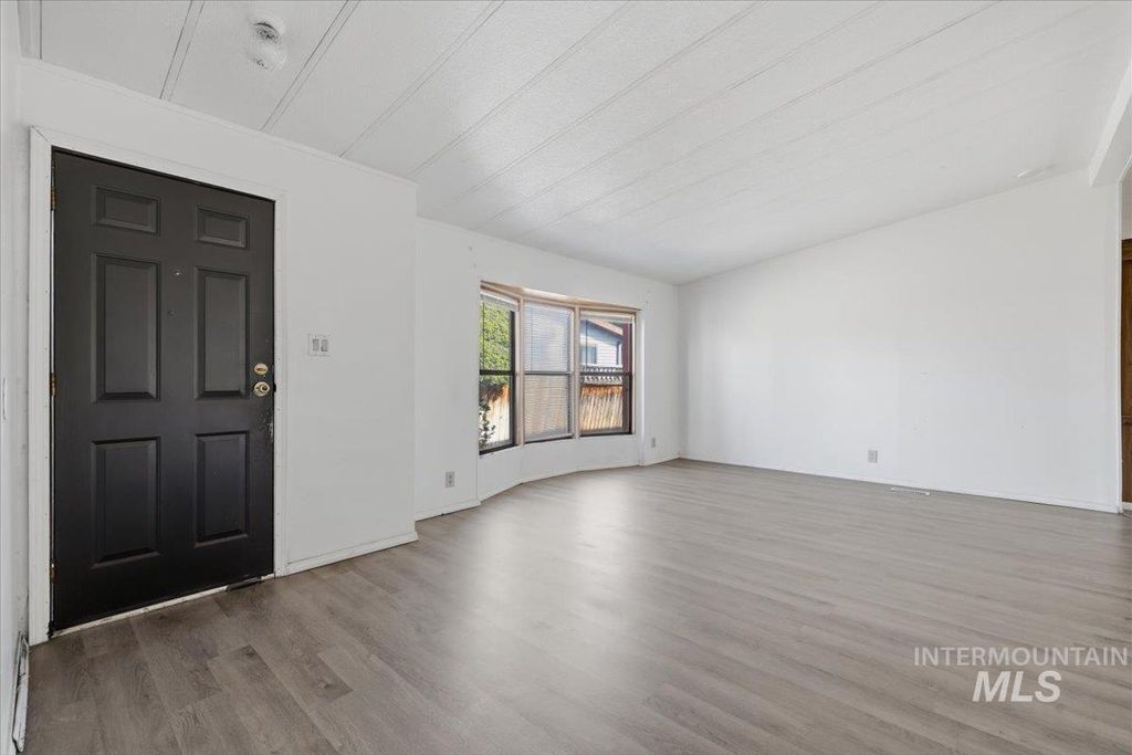 Photo of 10659 Palm, Boise, ID 83717 (MLS # 98979000)