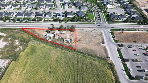 1099 E Deer Flat Rd Kuna ID 83634