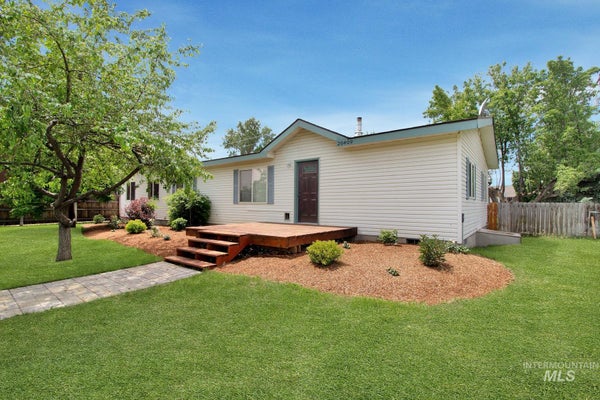 20409 S MAIN ST, CAREY, ID 83320 - Image 5fec17d2d6bc758b97397e57ded73207/426222688
