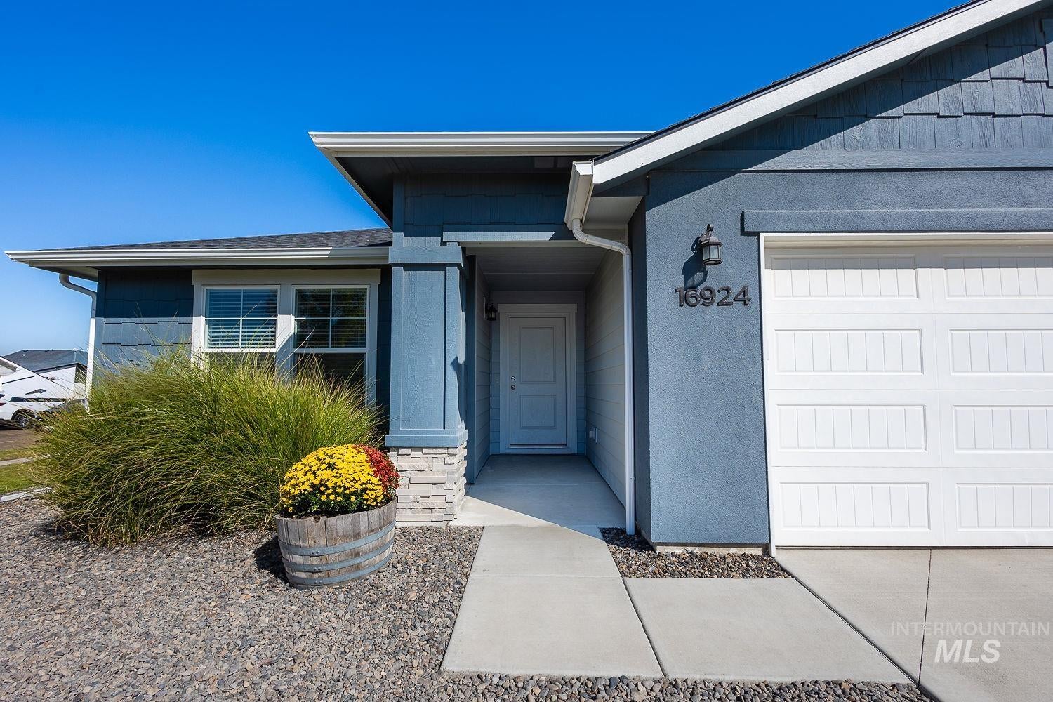 16924 N Lowerfield Loop