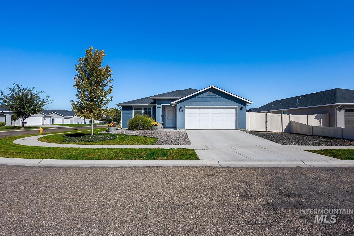 16924 N Lowerfield Loop