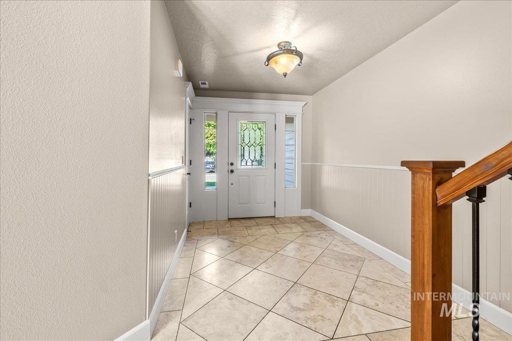 Photo of 2476 S Amaya Lane, Boise, ID 83709 (MLS # 98977216)