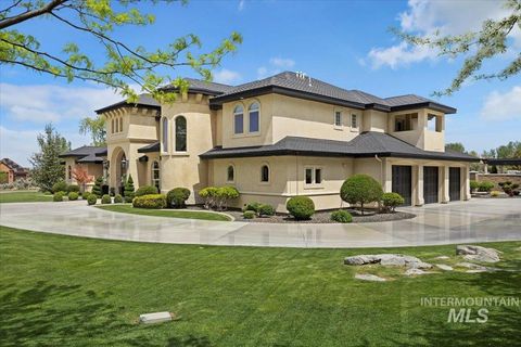 4078 Sage Springs Cir Kimberly ID 83341