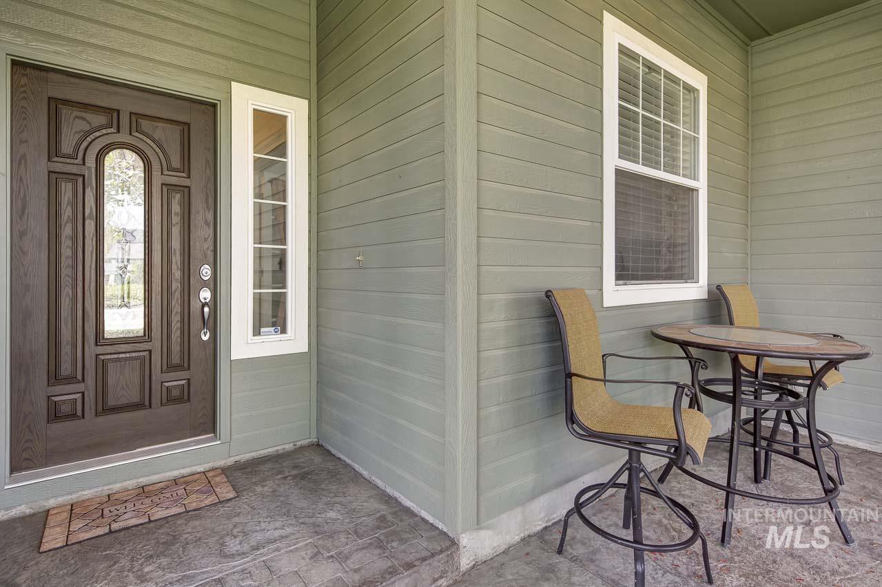 5175 W Tournament Dr