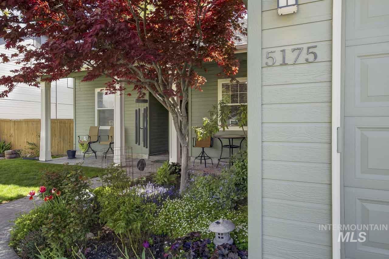 5175 W Tournament Dr