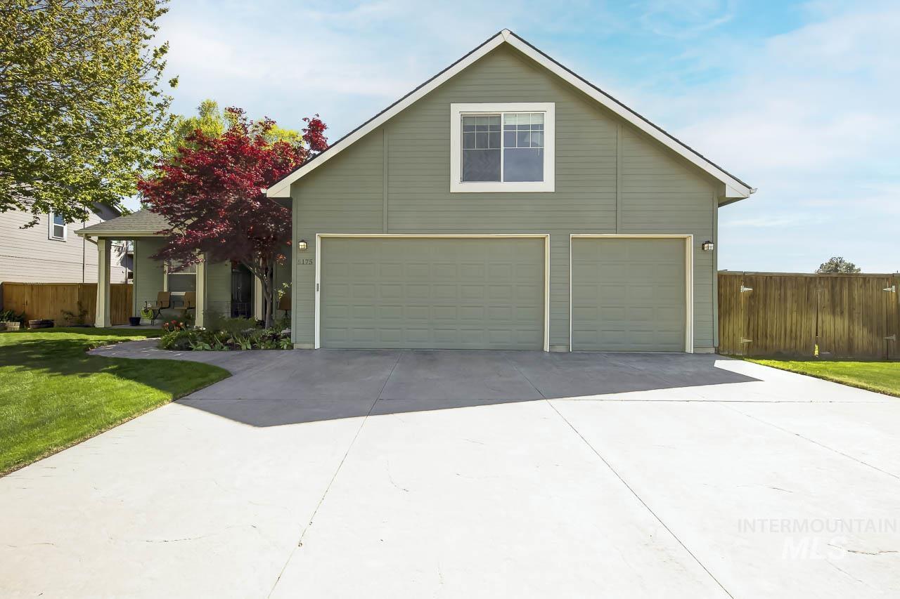 5175 W Tournament Dr