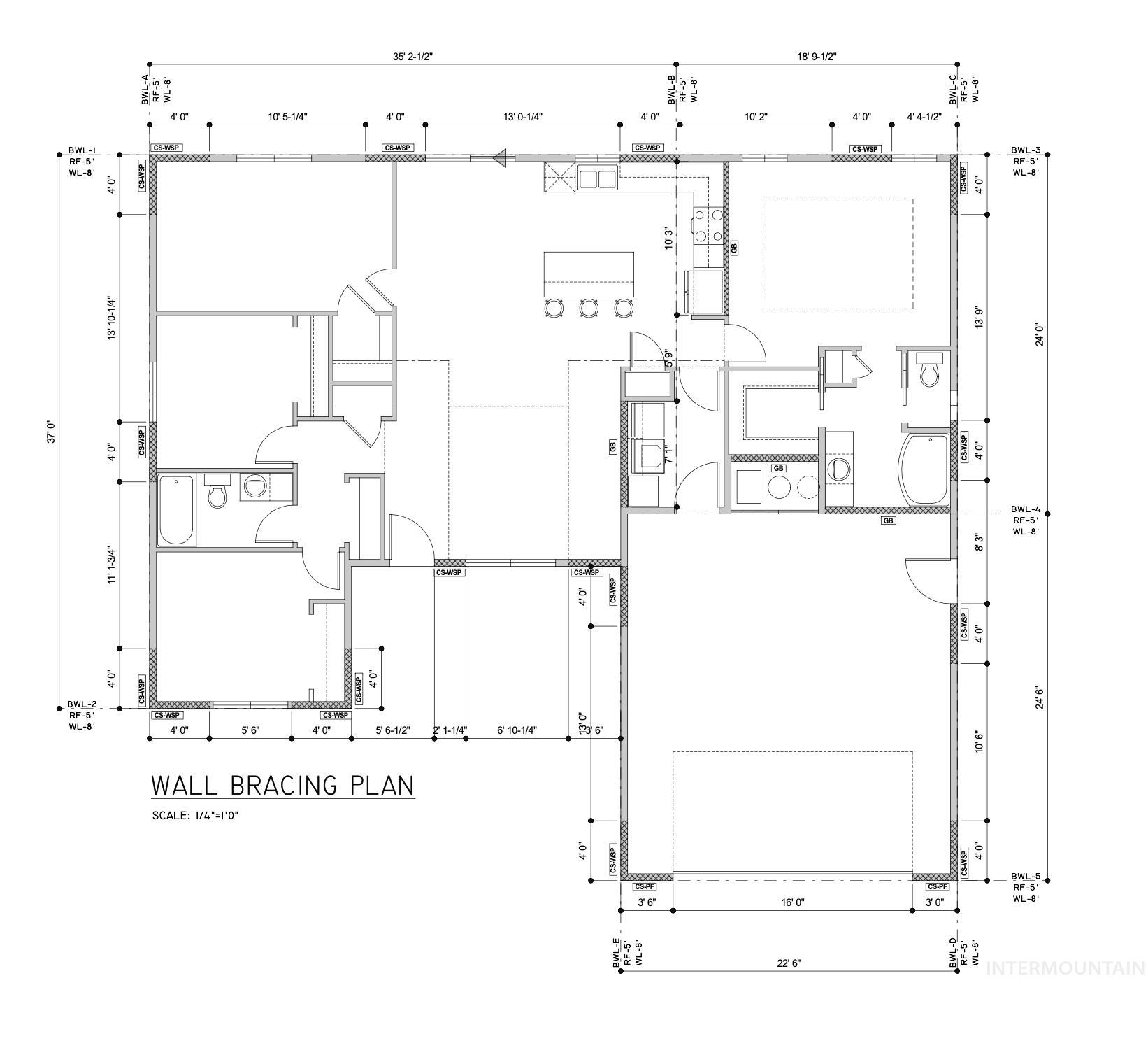 2104 Erin St, Jerome, Idaho image 13