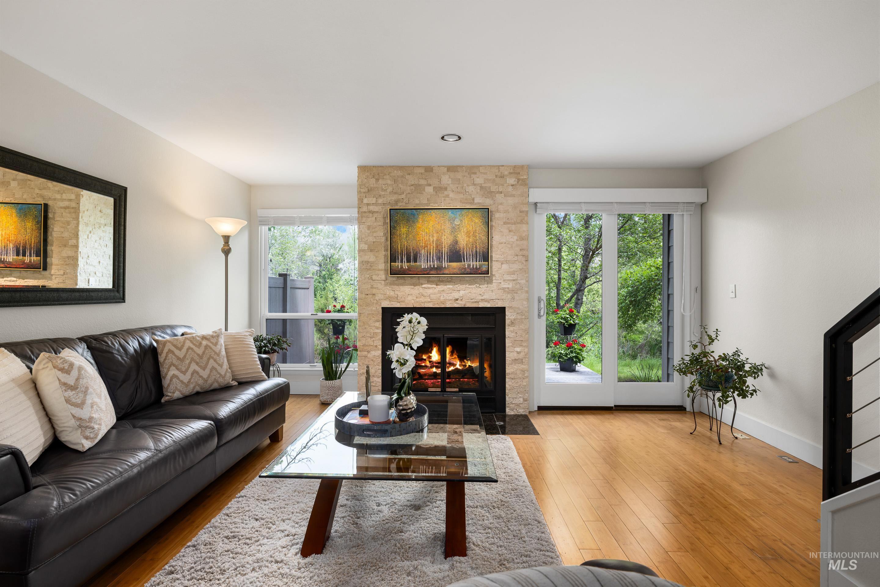 1954 S Wood Duck Lane