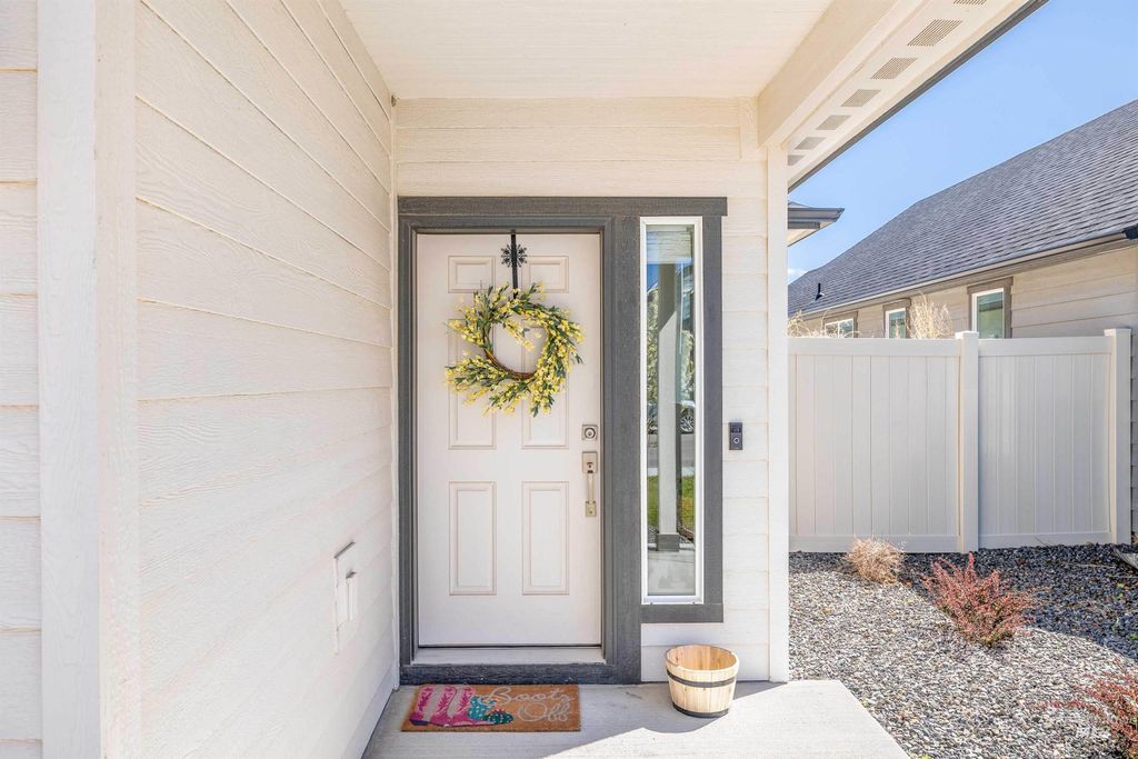 Photo of 1603 Kenyon Meadow St, Twin Falls, ID 83301 (MLS # 98981171)