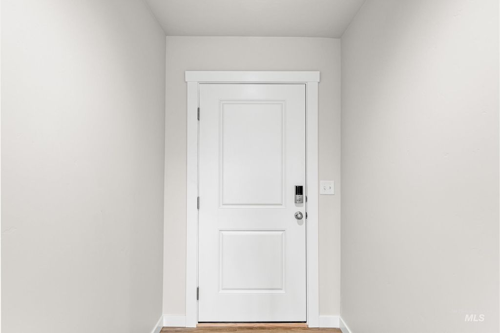 Photo of 17732 N Boone Peak Ave, Nampa, ID 83687 (MLS # 98974800)