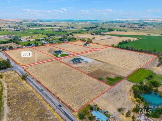 6699 SOPHIE LN, EMMETT, ID 83617 - Image 60843321f0a44dcdf2e210adf7db0f90/4140449183