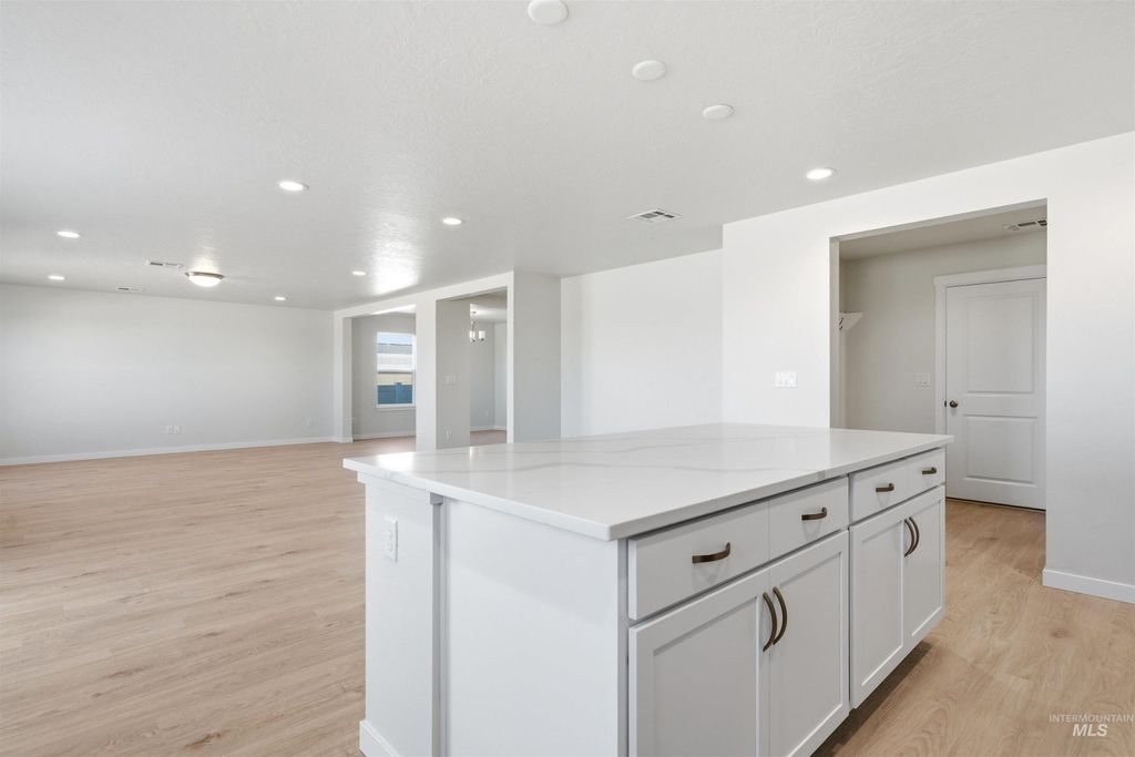 Photo of 4317 Solitude Way, Caldwell, ID 83607 (MLS # 98982180)