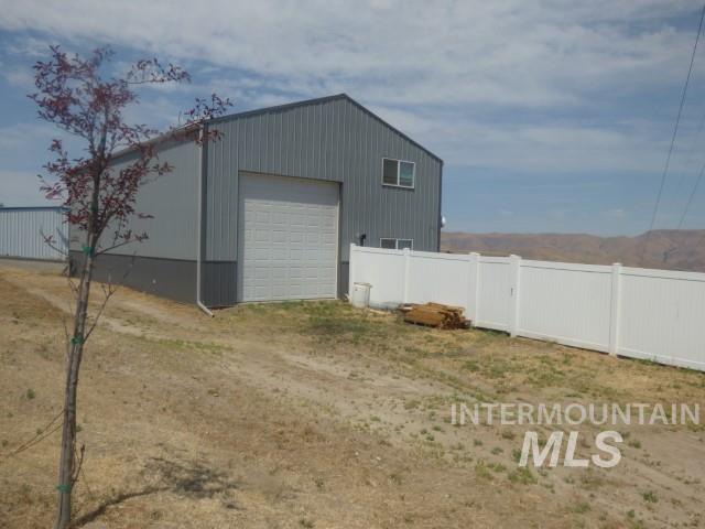 2710 Scenic Hills Drive