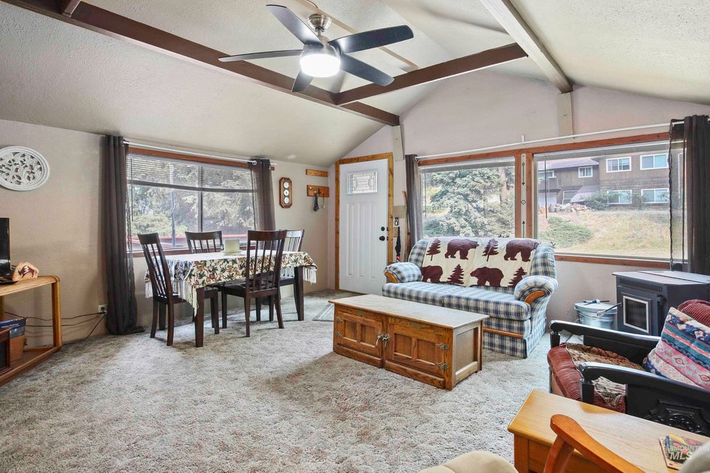 Photo of 39878 Waha Glen Road, Lewiston, ID 83501 (MLS # 98997374)