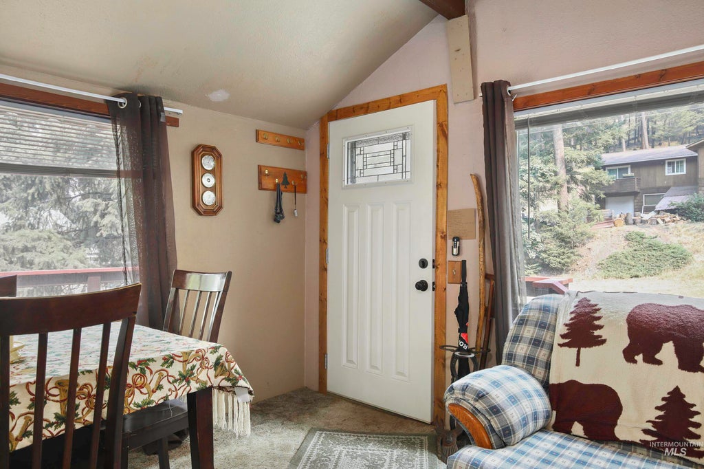 Photo of 39878 Waha Glen Road, Lewiston, ID 83501 (MLS # 98997374)