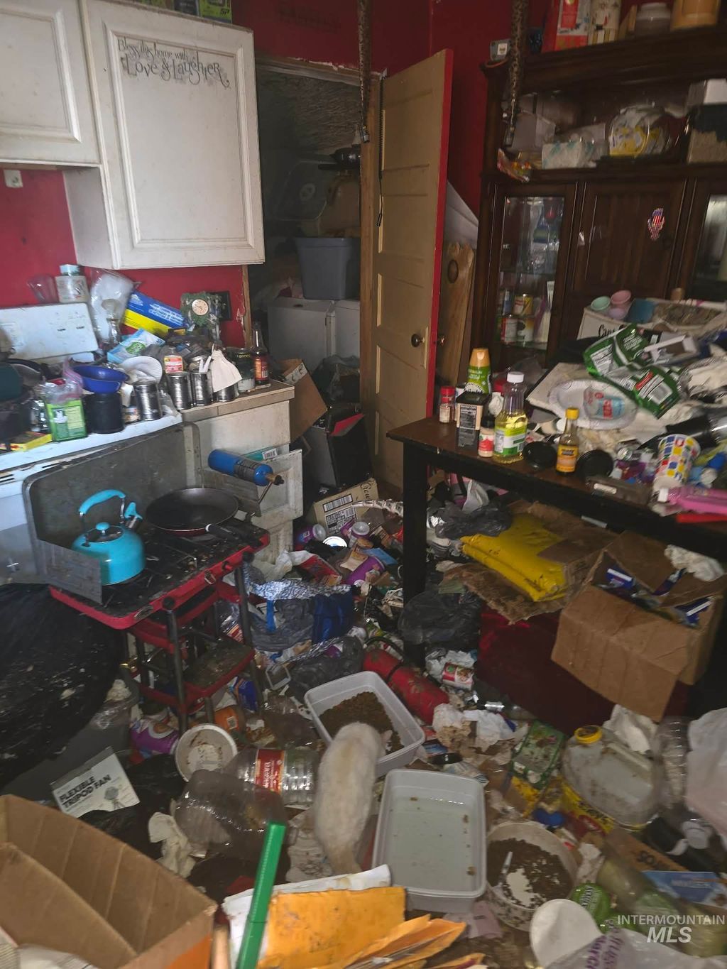 Photo of 106 Walnut St, Rupert, ID 83350 (MLS # 98976700)