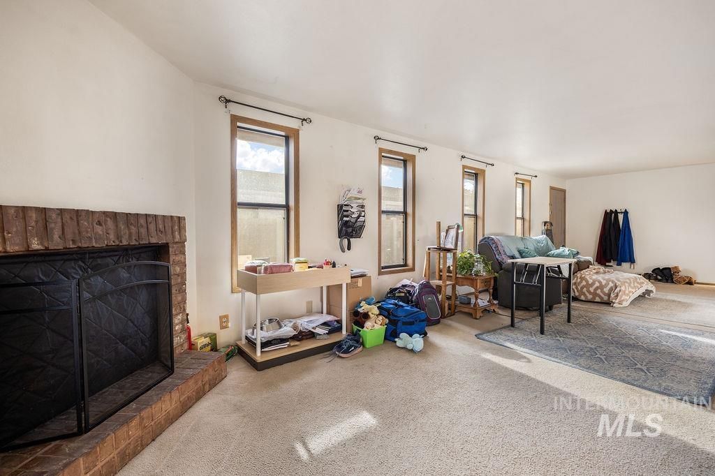 Photo of 10162 Mesquite Lane, Boise, ID 83704 (MLS # 98981265)