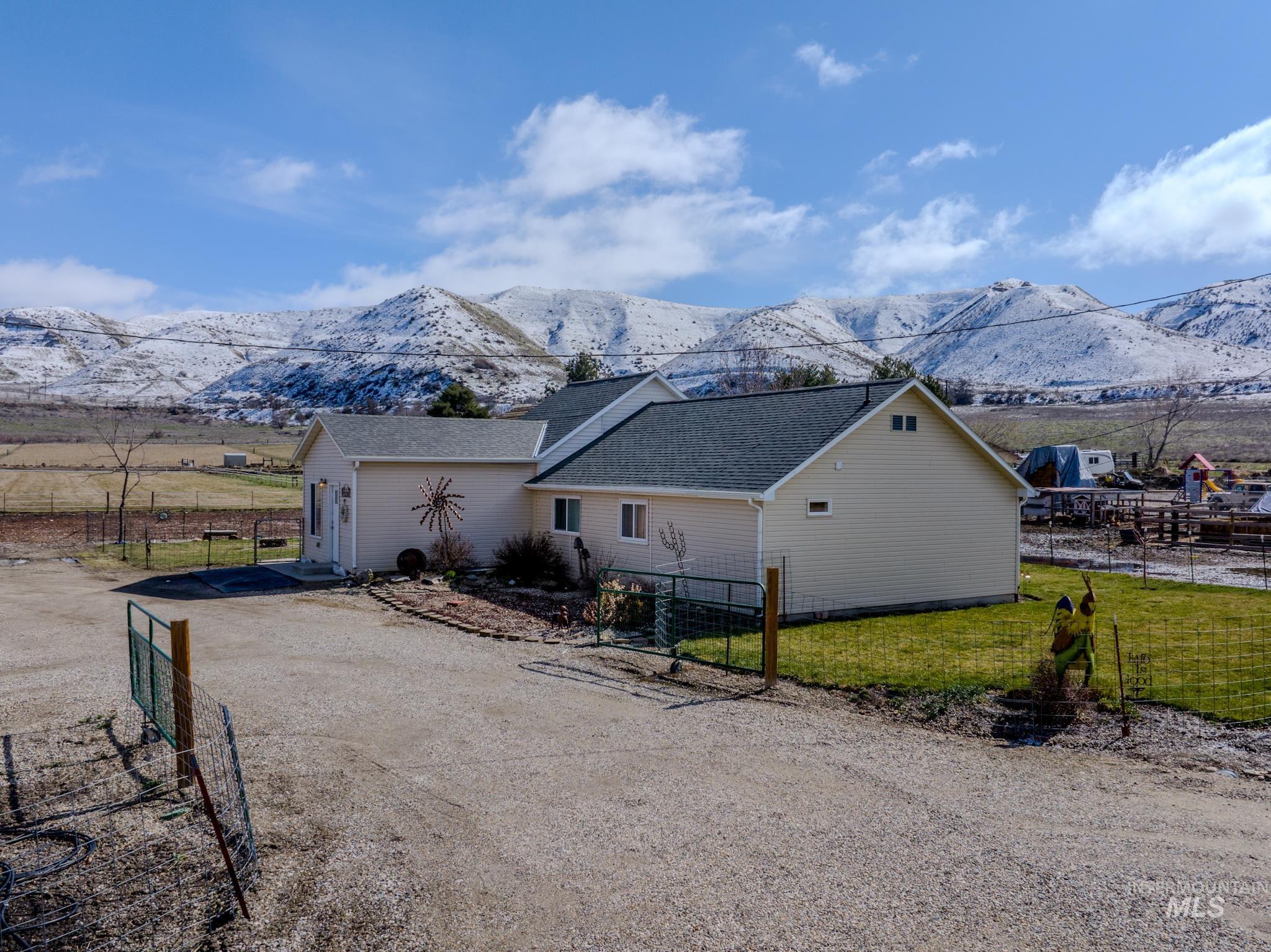 3624 Wills Rd, Emmett, Idaho image 34