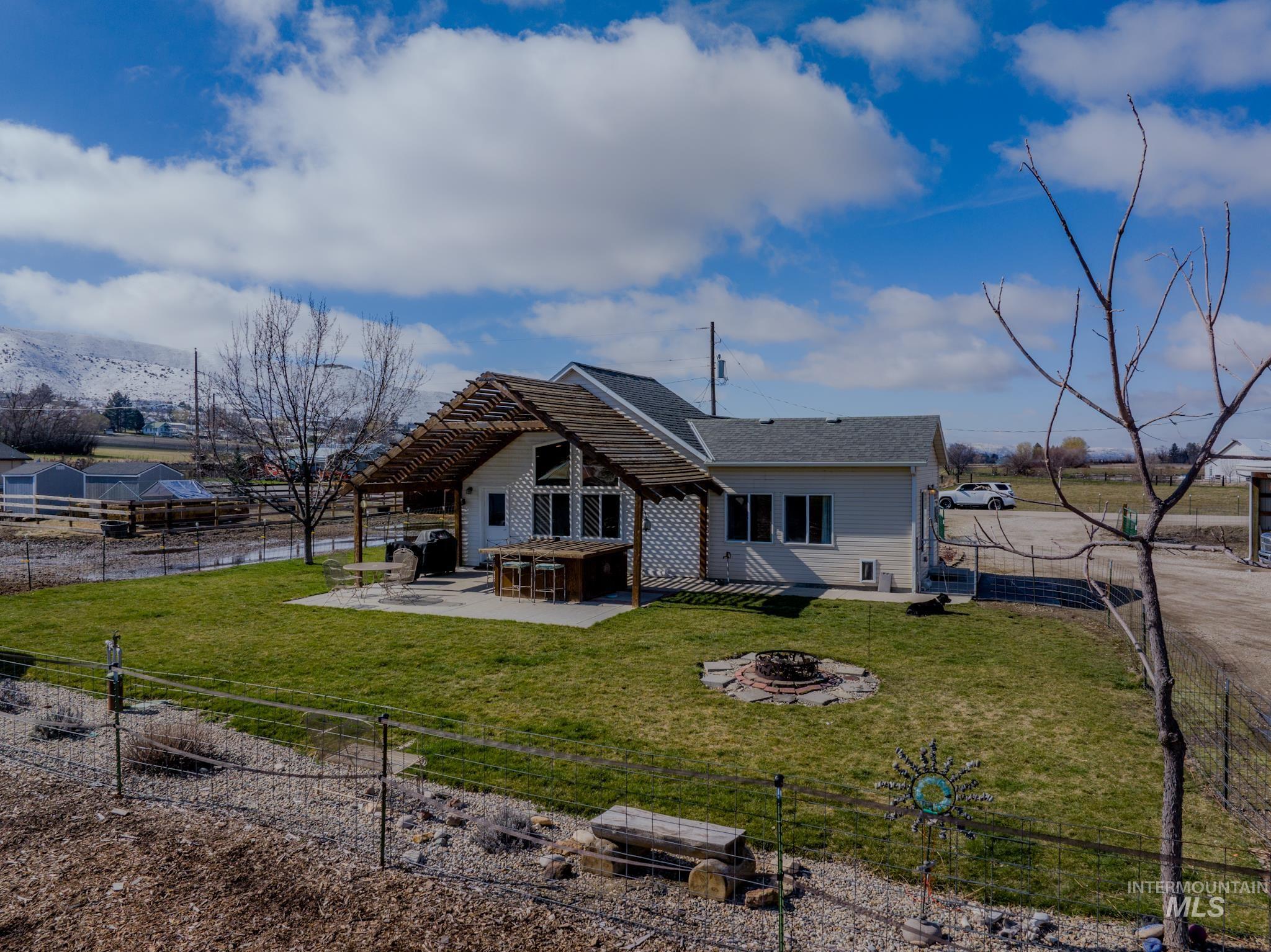 3624 Wills Rd, Emmett, Idaho image 35