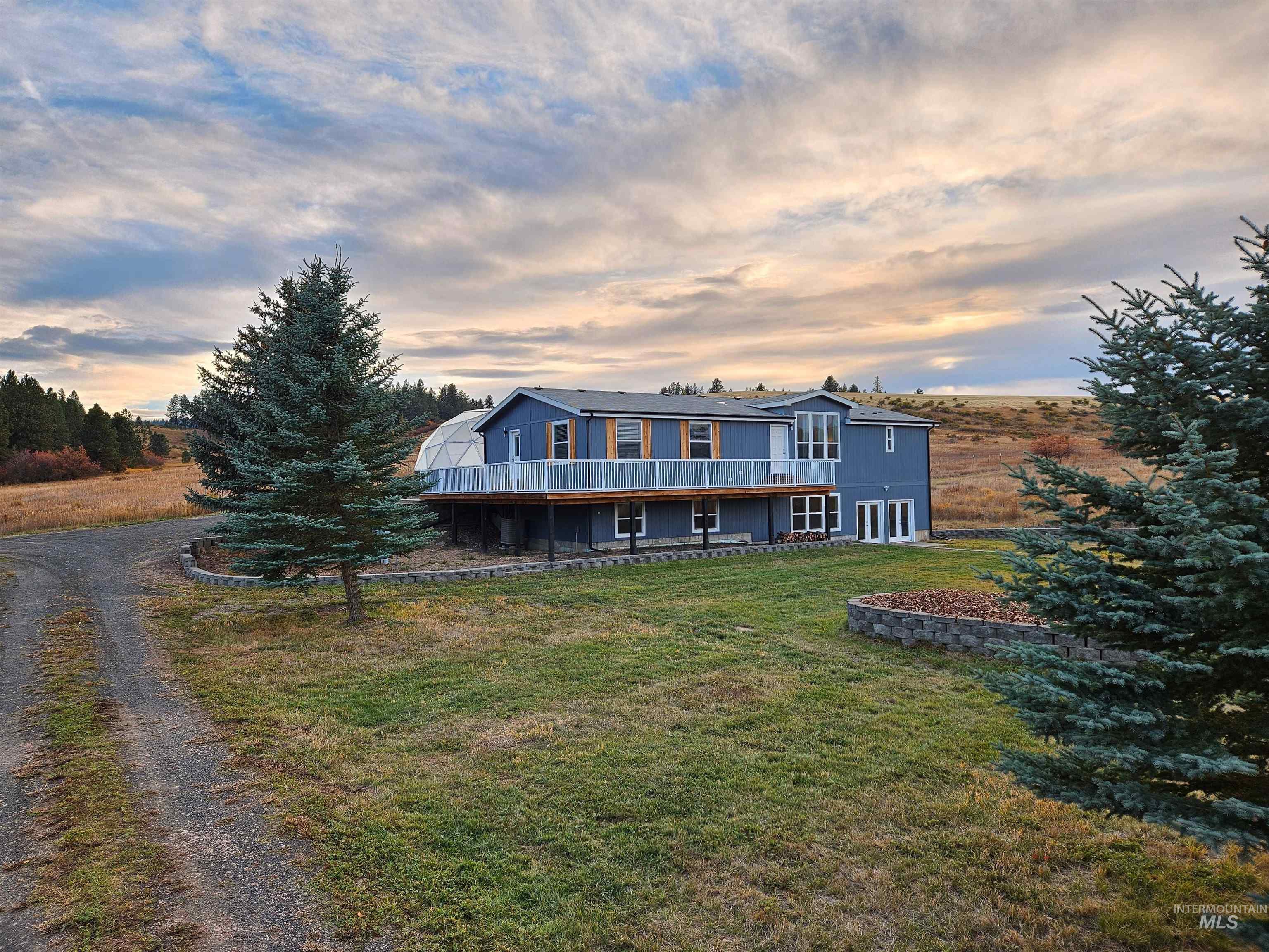 Listing image 8