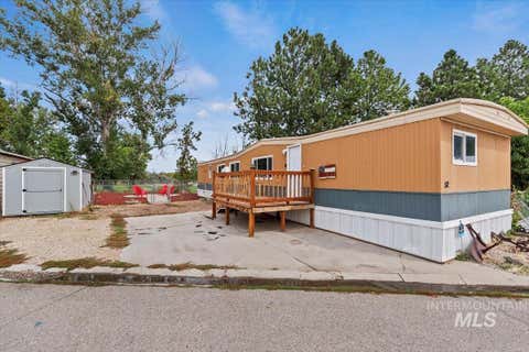 Photo of 314 W Cherry Ln #52, Meridian, ID 83642 (MLS # 98997383)