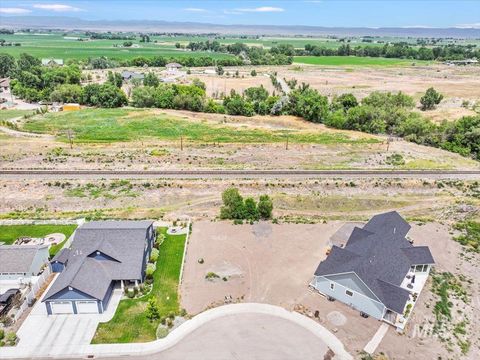 Photo of 946 Liberty Street, Gooding, ID 83330 (MLS # 98952150)