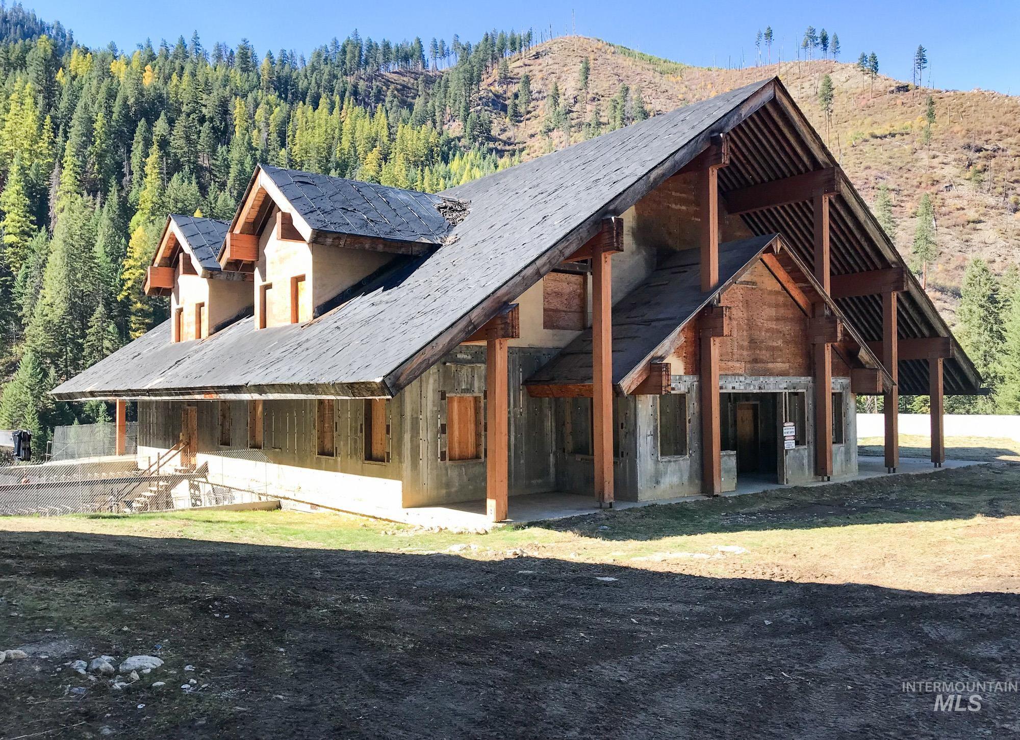 1850 Fs Rd #318