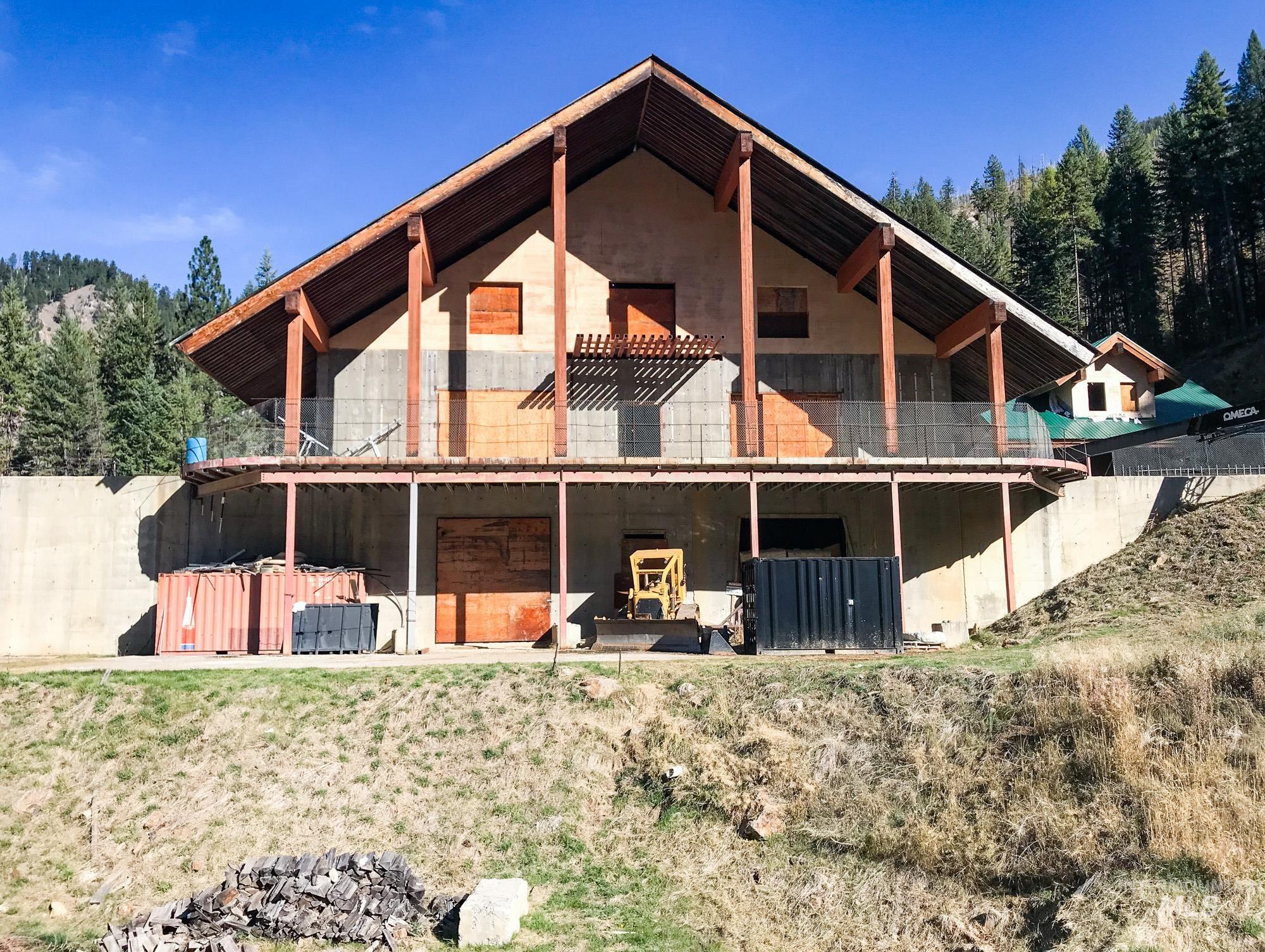 1850 Fs Rd #318