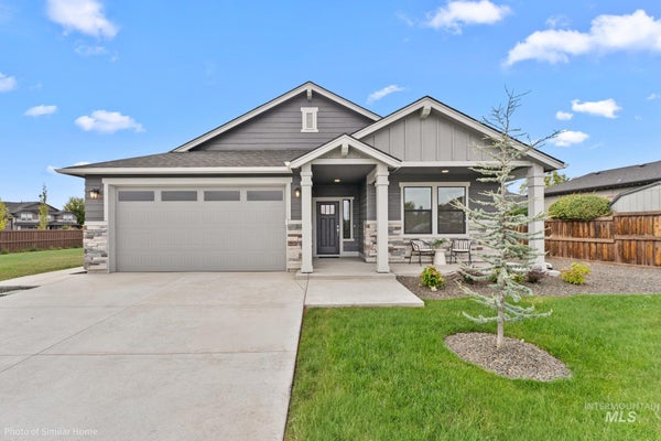 TBD W GLEASON ST # ORCHARD, MERIDIAN, ID 83646 - Image 60ec0e3c9d077b1912ced58f7e5e7e33/3186158426