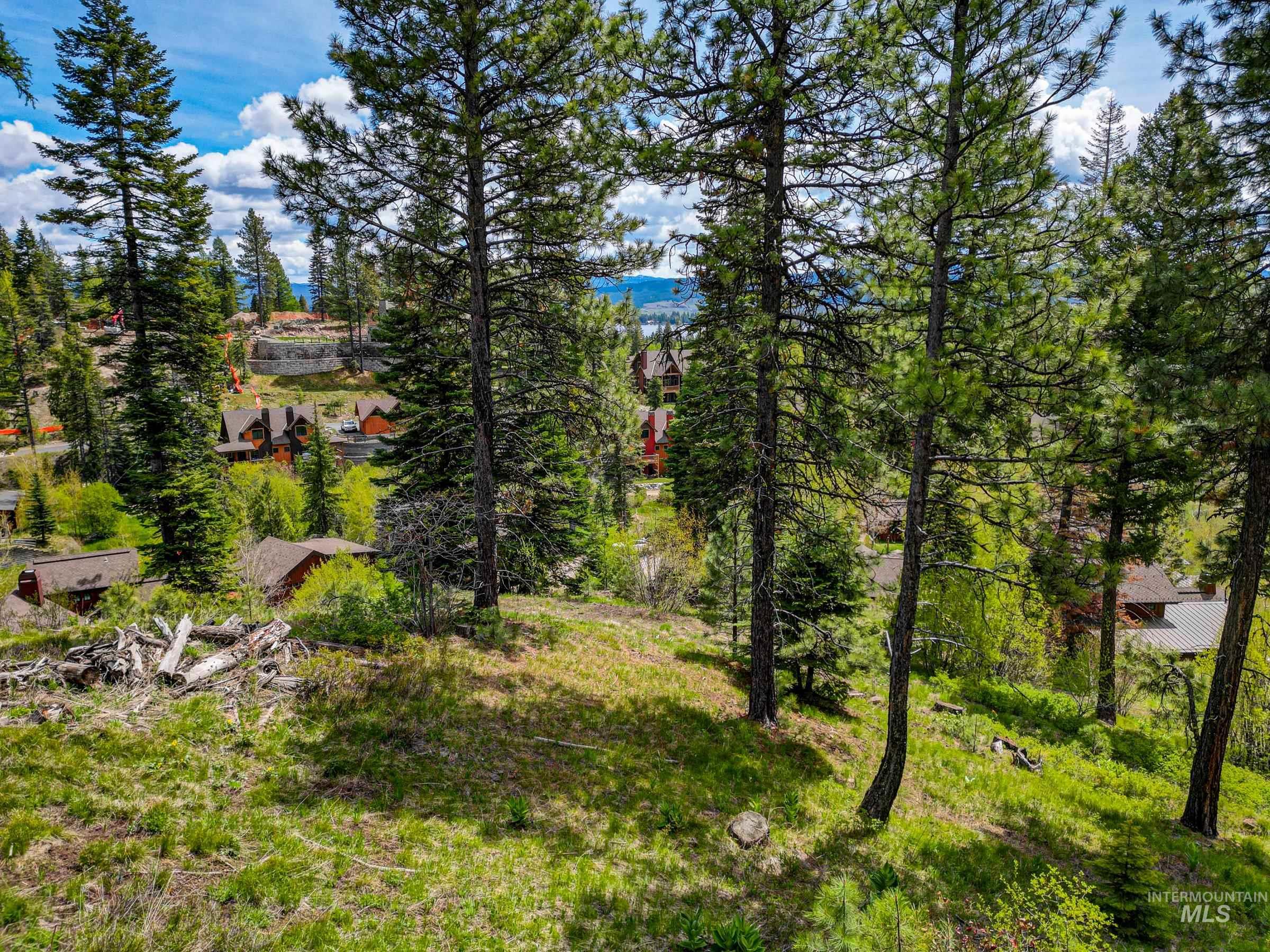 123 Veil Cave Ct