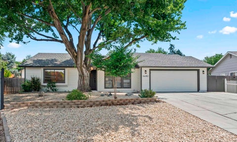 Photo of 6482 N Portsmouth Ave, Boise, ID 83714 (MLS # 98991636)