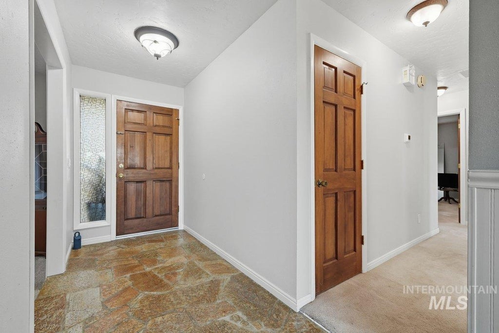Photo of 11145 Culdesac Way, Boise, ID 83714 (MLS # 99003170)