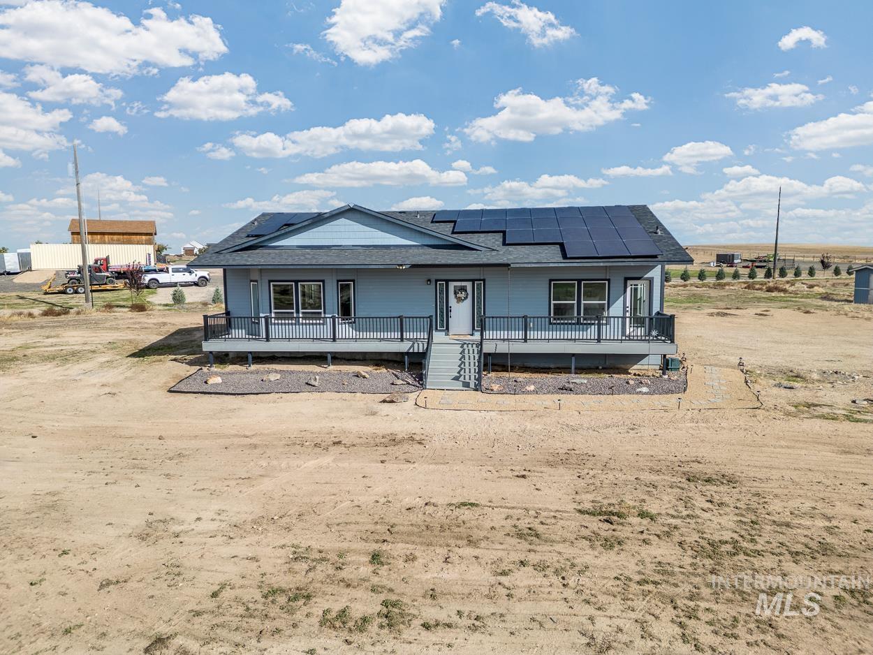 14080 Coyote Ln