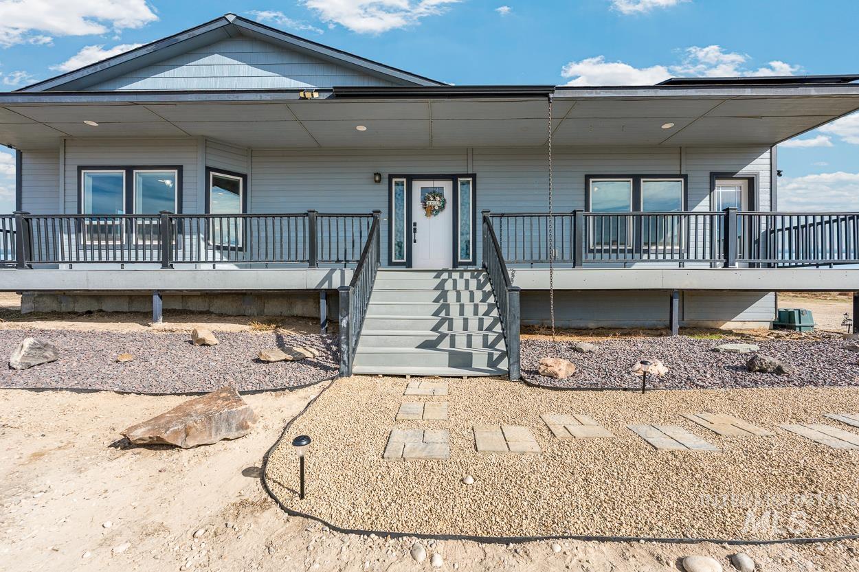 14080 Coyote Ln