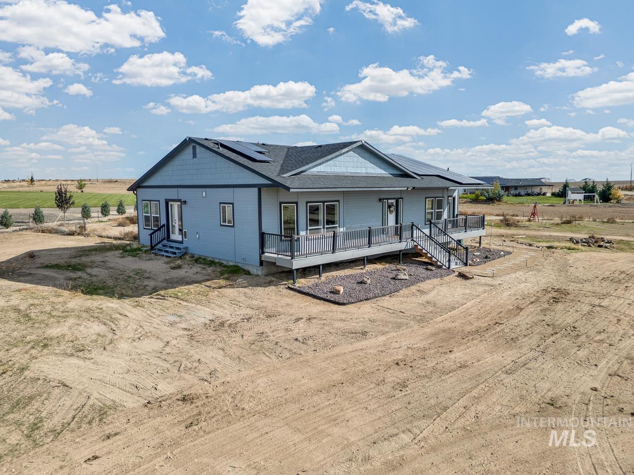 14080 Coyote Ln