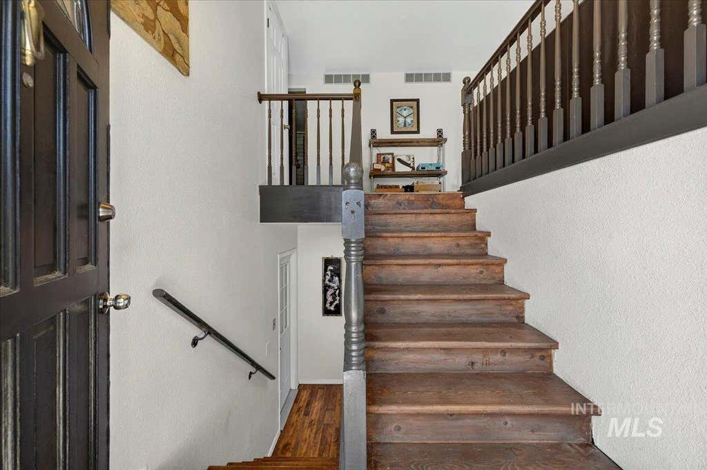 Photo of 7428 W Snohomish St, Boise, ID 83709 (MLS # 98990660)