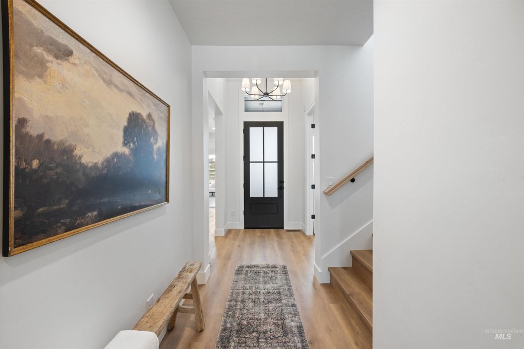 Photo of 7176 N Firhill Pl, Eagle, ID 83616 (MLS # 98973586)