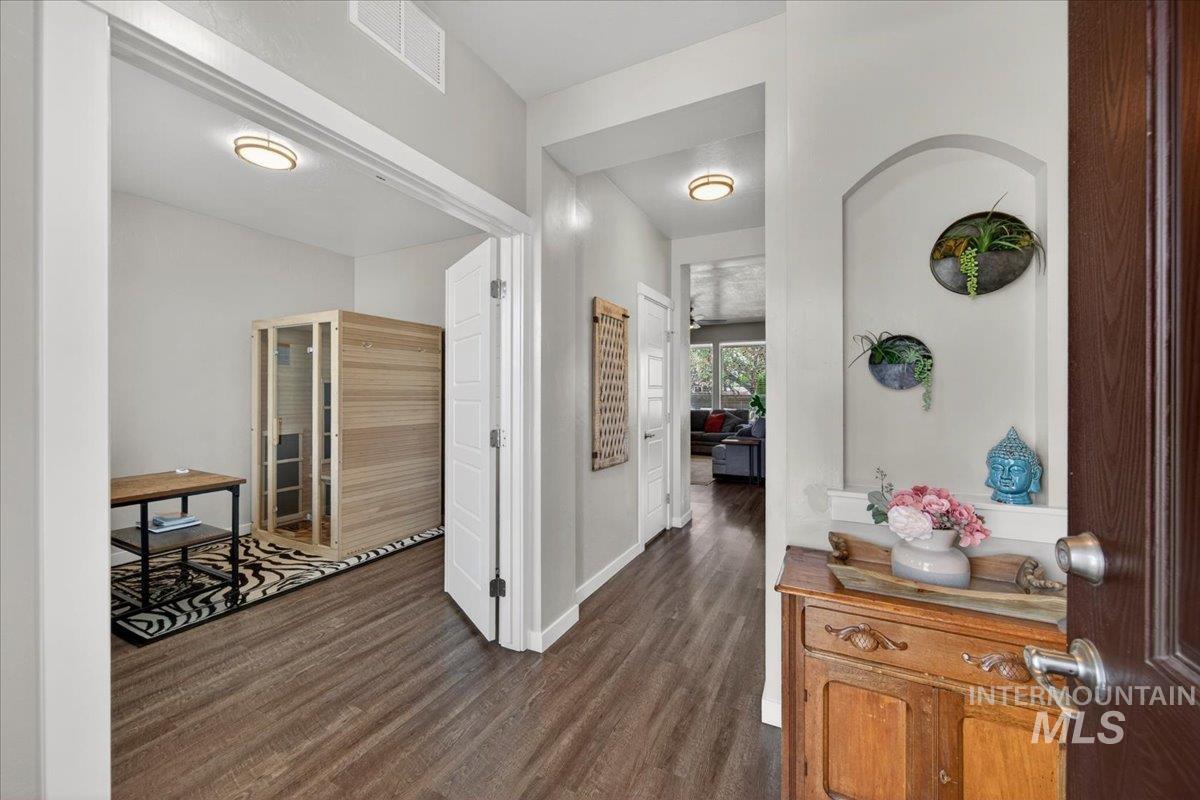 3053 W Tango Creek St.