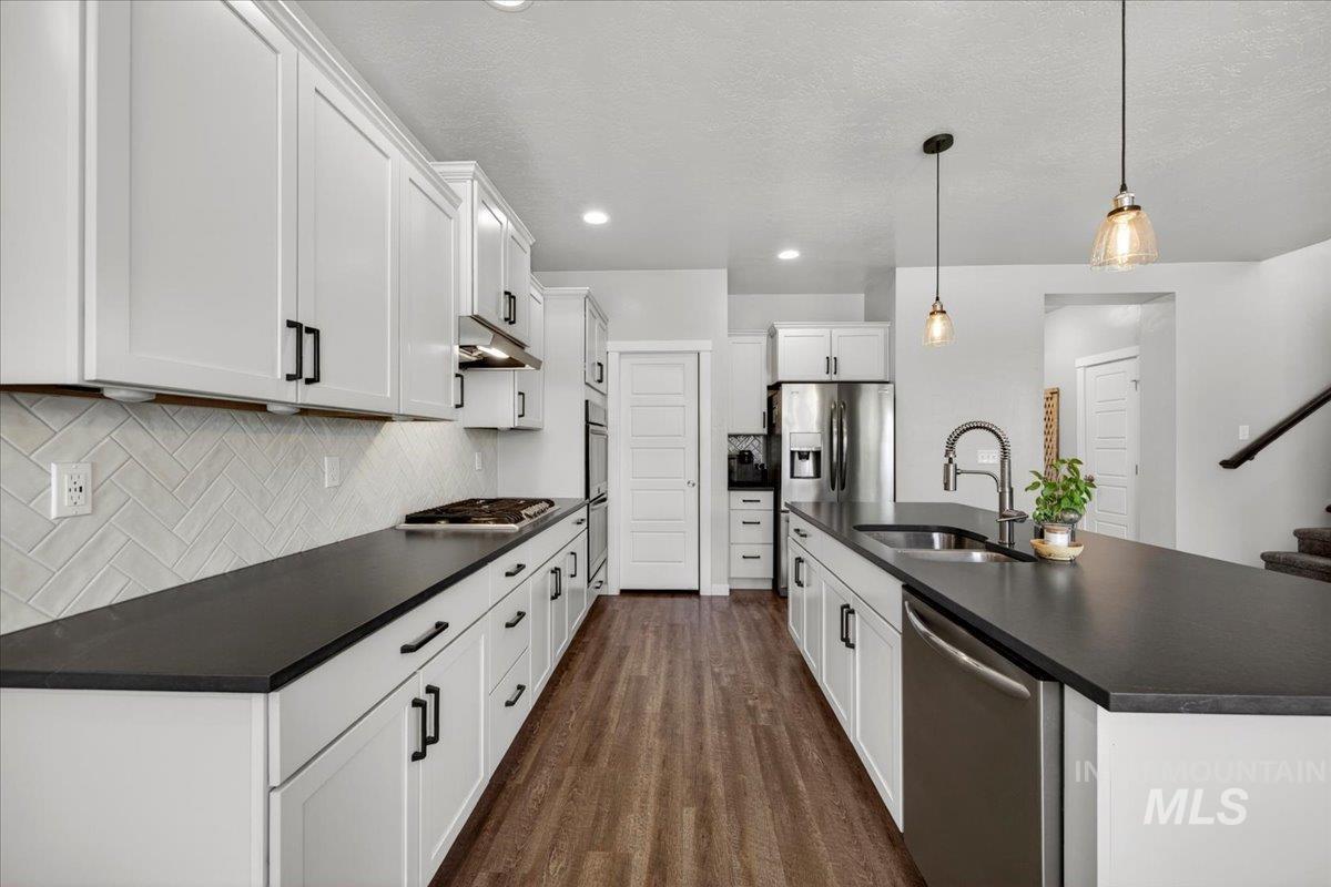 3053 W Tango Creek St.