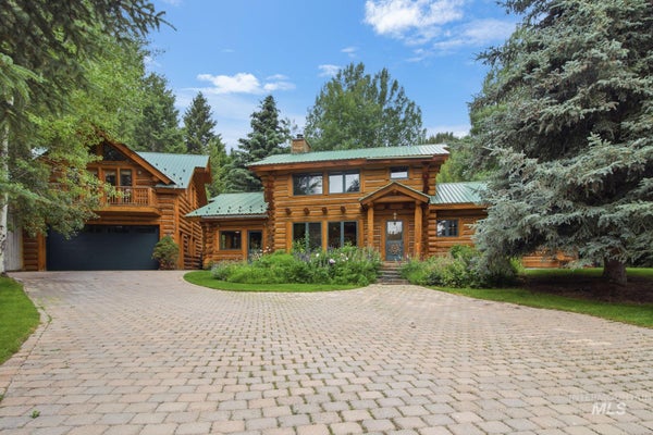 246 TIMBERLINE RD, HAILEY, ID 83333 - Image 614f86f68f5df3ad3c2b08b27d49c520/4283683572